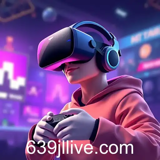 Changing the Landscape of Online Gaming