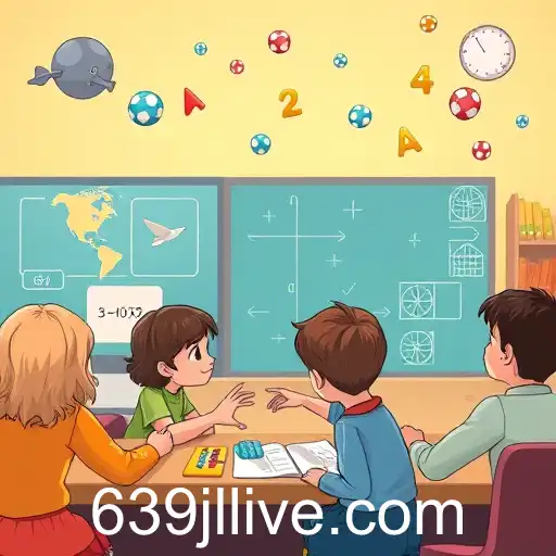 Emergence of New Trends in Online Gaming