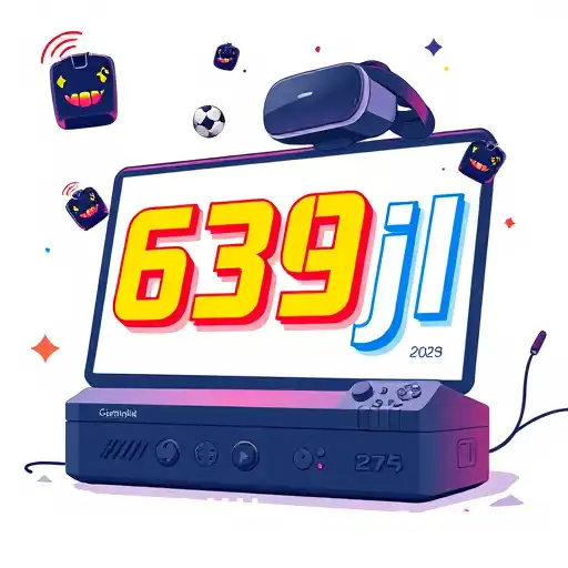 Emerging Trends in Online Gaming