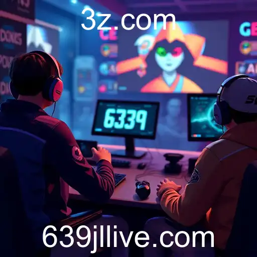 The Evolution of Gaming Websites and Social Dynamics