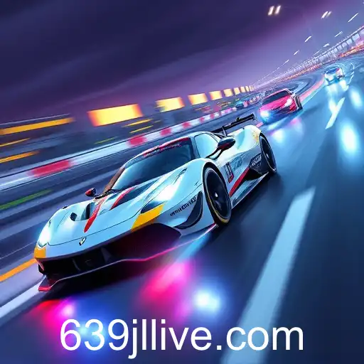 The Evolution of Online Gaming Communities in 2025