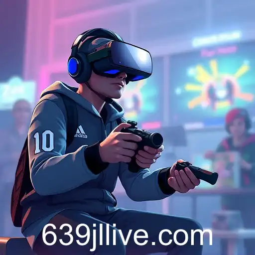 The Evolution of Online Gaming Communities