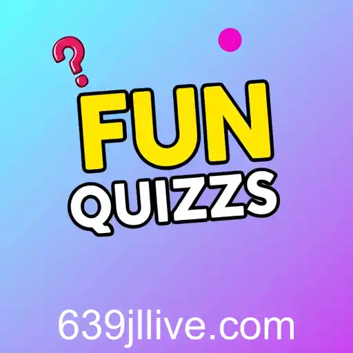 Gaming Evolution: The Impact of 639jl Platform