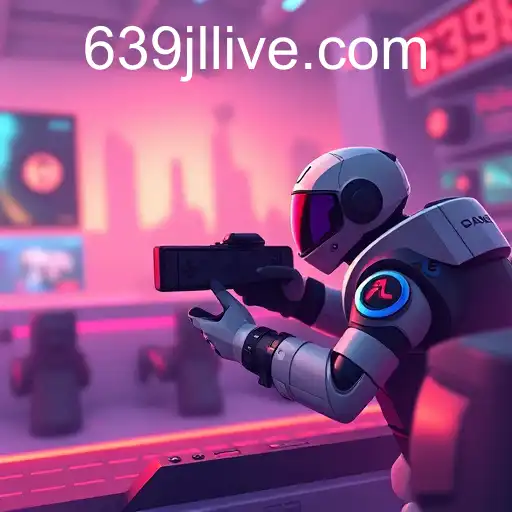 Innovation and Challenges in Gaming