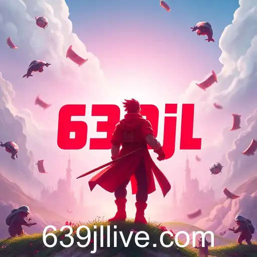 639jl