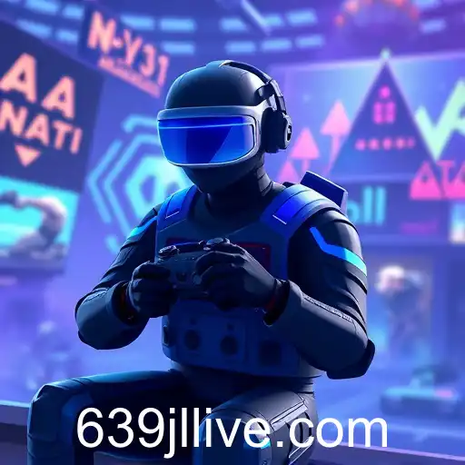 639jl