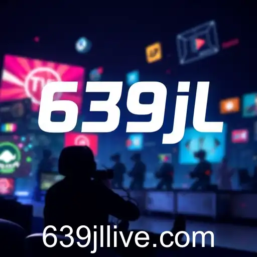 The Rise of Online Game Portals