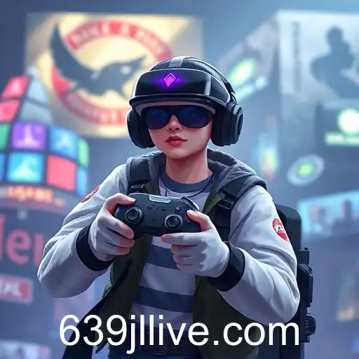 Reviving Gamers’ Spirit: The Surge of Online Gaming Platforms