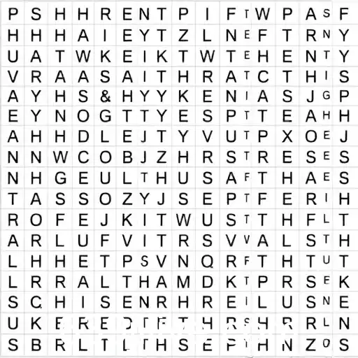 Revolutionary Gaming Era Debuts Online