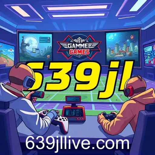 Revolutionizing Gaming: The Rise of Innovative Platforms