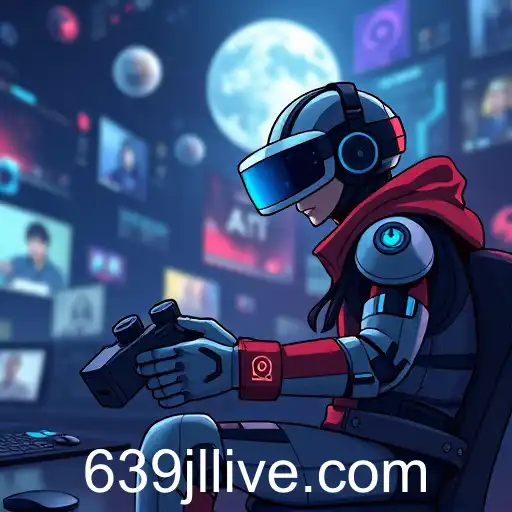 639jl