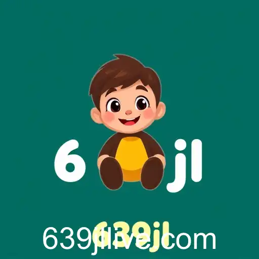 The Rise of Game Websites in 2025