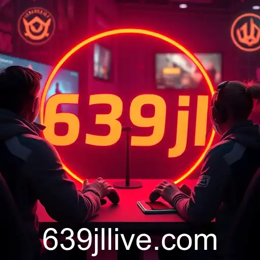 The Rise of Gaming in the Digital Era