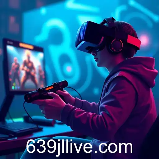 The Rapid Rise of Online Gaming Platforms