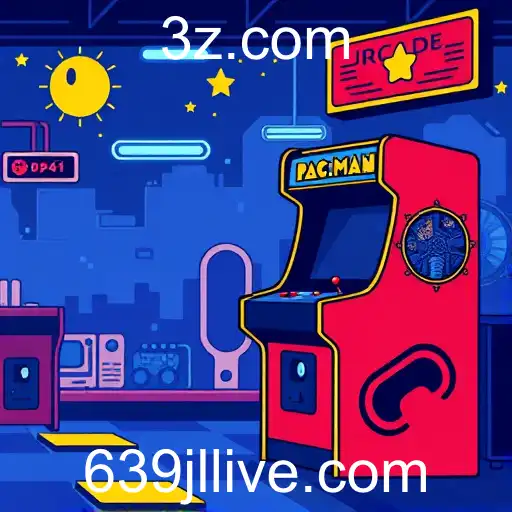 The Rise of Online Gaming in a Post-Pandemic World