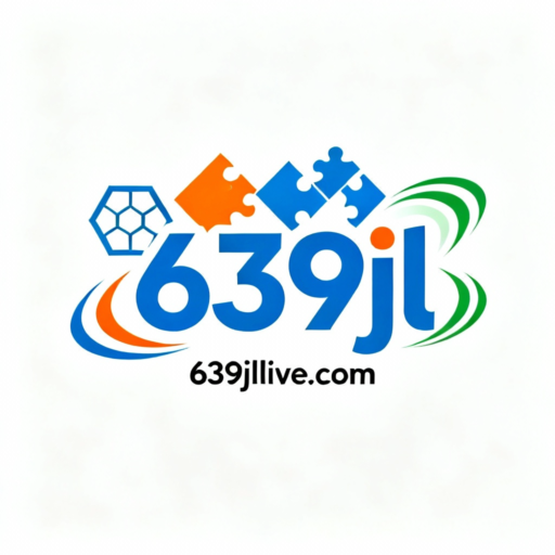 639jl