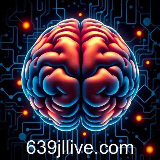 The Rise of 639jl: A Digital Gaming Phenomenon